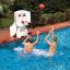 Cool Jam Pro Poolside Basketball Game Pool Toy