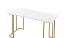 Writing Desk