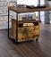 File Cabinet