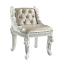Vanity Stool 