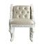 Vanity Stool 
