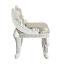 Vanity Stool 