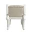 Vanity Stool 