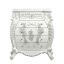 Chest