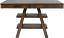 Counter Height Table
