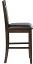 Counter Height Chair