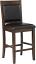Counter Height Chair