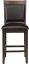 Counter Height Chair