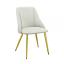 Side Chair