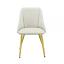 Side Chair
