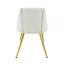 Side Chair