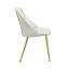 Side Chair