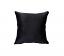 Pillow (Included)