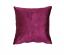 Pillow (Included)