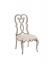 Side Chair