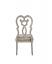 Side Chair