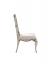 Side Chair