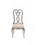 Side Chair