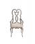 Arm Chair