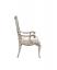 Arm Chair