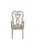 Arm Chair