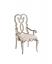 Arm Chair