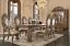 Dining Table Set