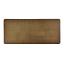 Dining Table Top