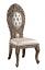Side Chair
