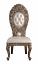 Side Chair