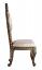 Side Chair