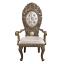 Arm Chair