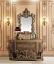 Server w/ Mirror