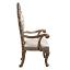 Arm Chair