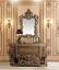 Server w/ Mirror