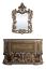 Server w/ Mirror