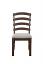 Side Chair