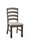 Side Chair