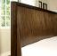 Headboard