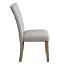 Side Chair
