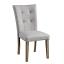 Side Chair