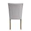 Side Chair