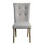 Side Chair