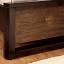 Footboard