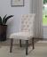 Side Chair