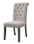 Side Chair