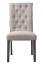 Side Chair