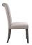 Side Chair