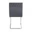 Side Chair