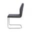Side Chair